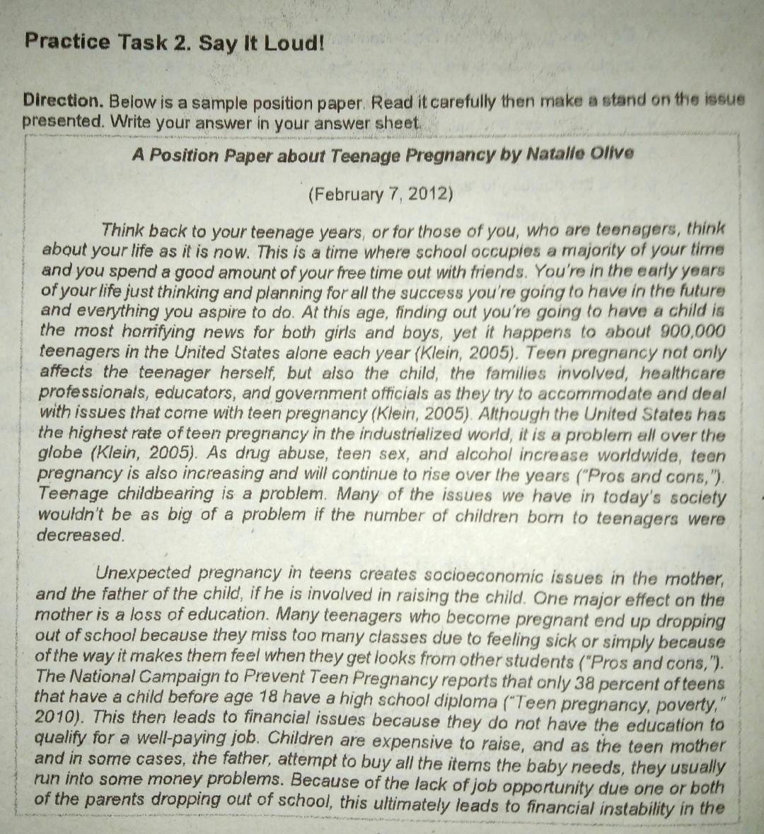 PLEASE ANSWER ALL THE QUESTIONS COMPLETELY AND