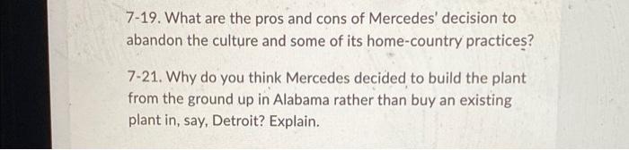 help please. paragraph long for both questions .