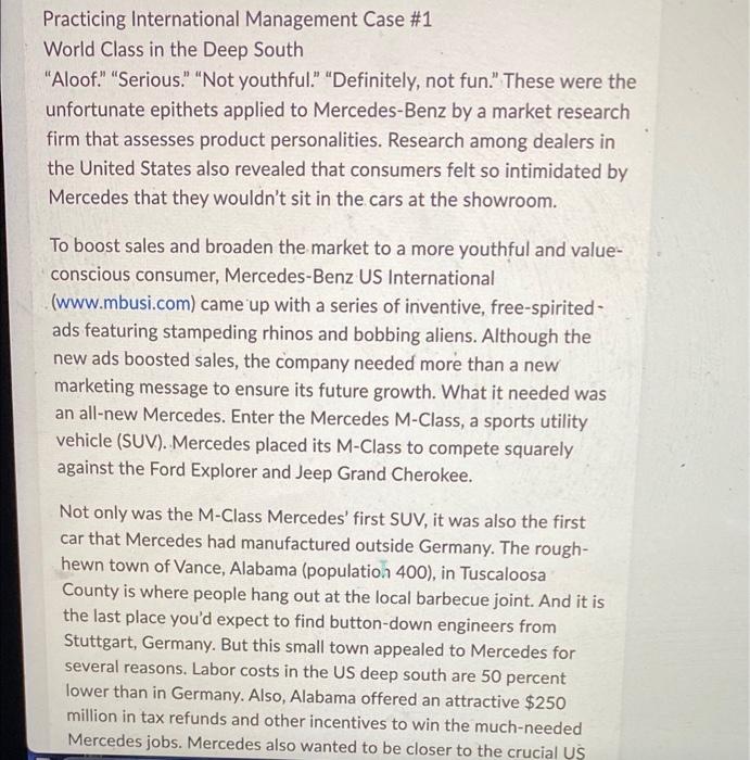 help please. paragraph long for both questions .