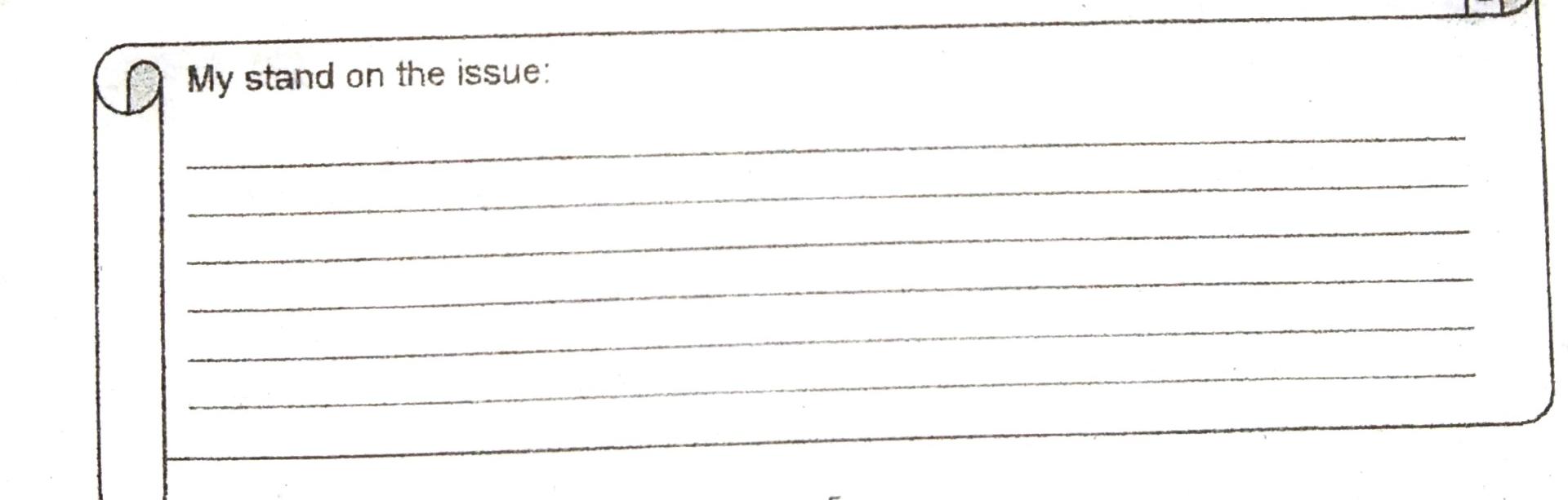 PLEASE ANSWER ALL THE QUESTIONS COMPLETELY AND