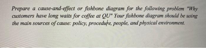 please solve it correct Prepare a