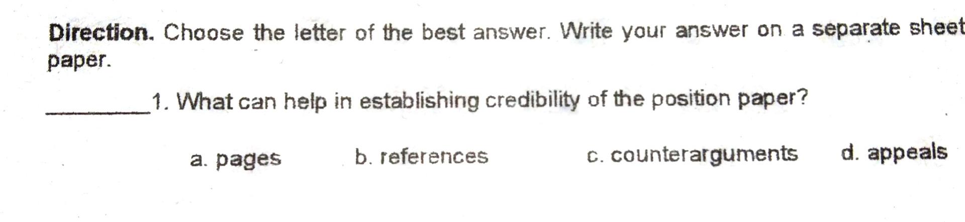 PLEASE ANSWER ALL THE QUESTIONS COMPLETELY AND