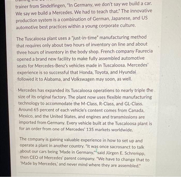 help please. paragraph long for both questions .