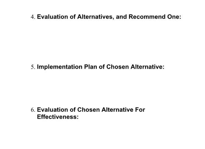 please analyze the case and answer questions