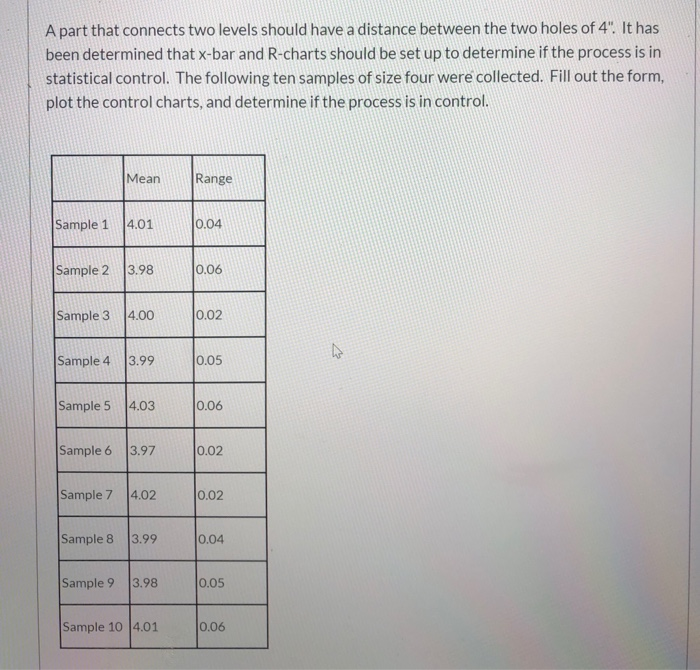 need help! will give thumbs up if its right thank