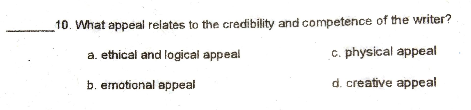 PLEASE ANSWER ALL THE QUESTIONS COMPLETELY AND