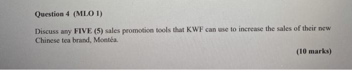 MINIMUM 500 WORDS PLEASE! SECTION A-CASE STUDY 1