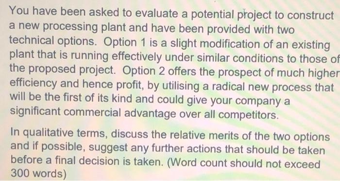 can you please solve this clearly and within the