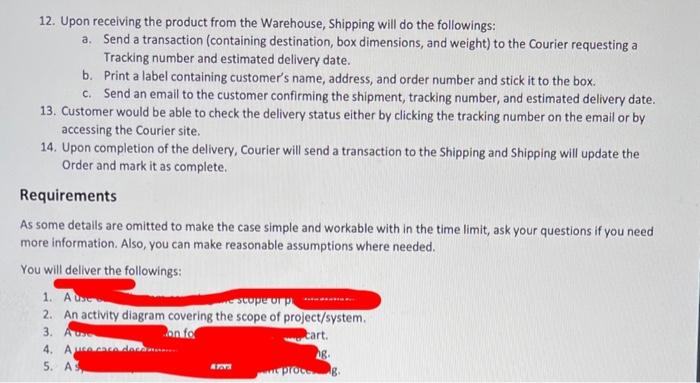 please answer question 2 Singleton Product