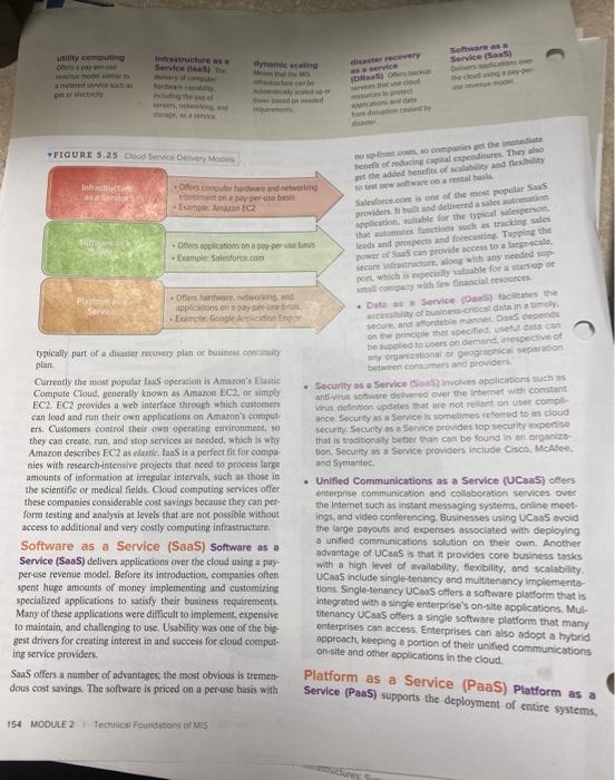 Define entity classes for AUTO Industry-- and