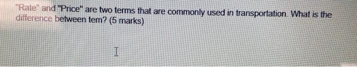 please asnwer accrately and as per the queation