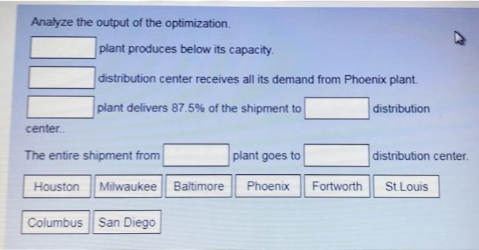 (For Questions 10,11,12--use the worksheet