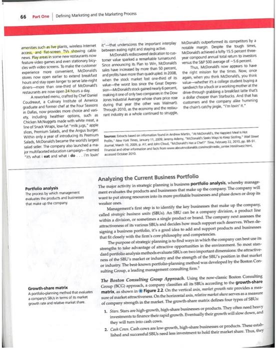 please solve the questions correctly and clearly.