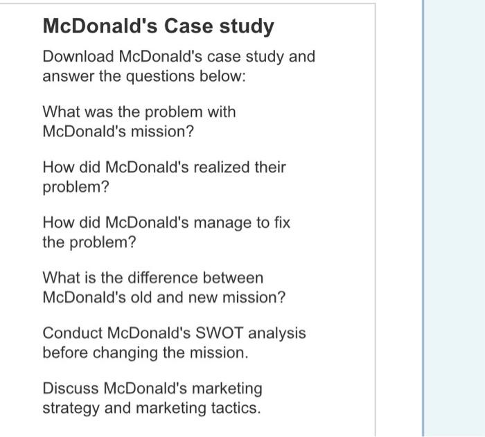 please solve the questions correctly and clearly.