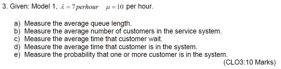 pls answer in typing and show details step.
