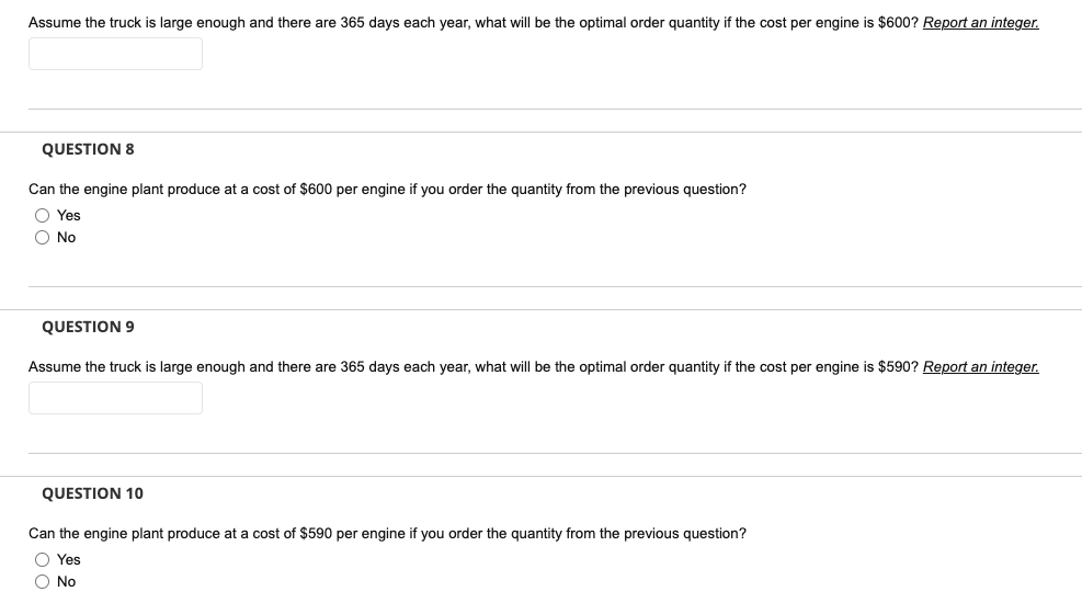 BMW has its engine assembly plant in Stuttgart