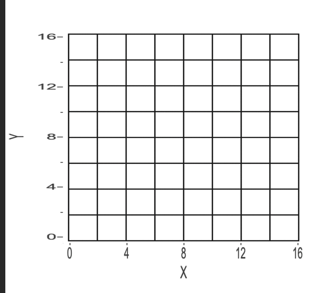 Each coffee table produced by Kevin Watson