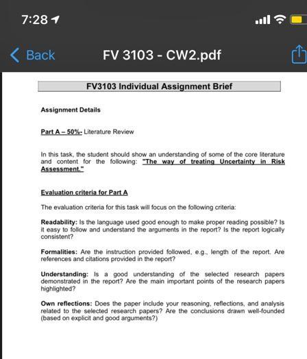 i need an answer of almosy 800 words pls urgently