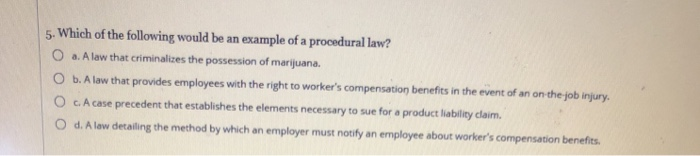 15. Today, most jurisdictions maintain separate
