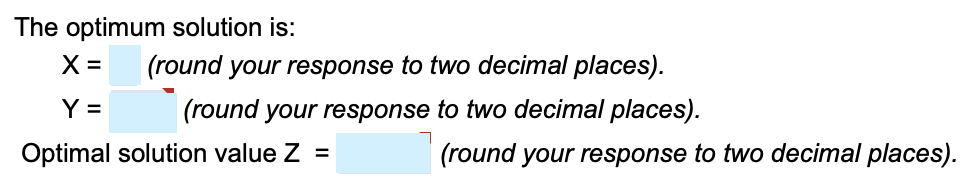 Each coffee table produced by Kevin Watson
