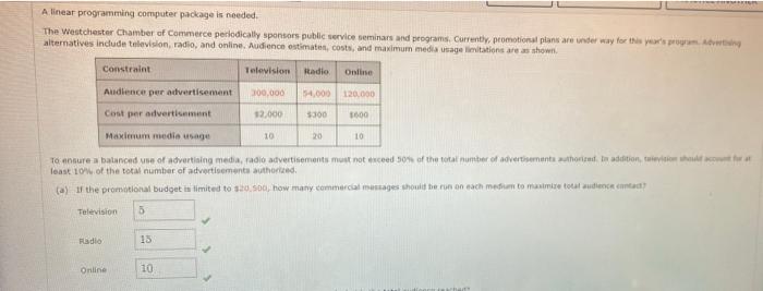 chap 4.S.q 1 CAN YOU PLEASE WRITE THE ANSWER NEXT