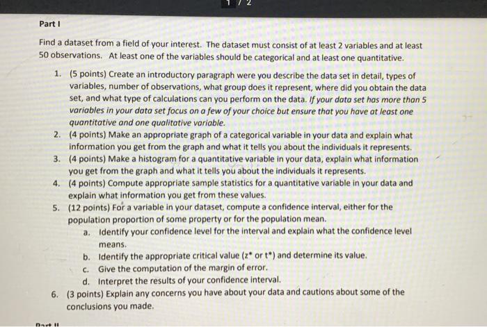 so the categorical varaible will be the trimester