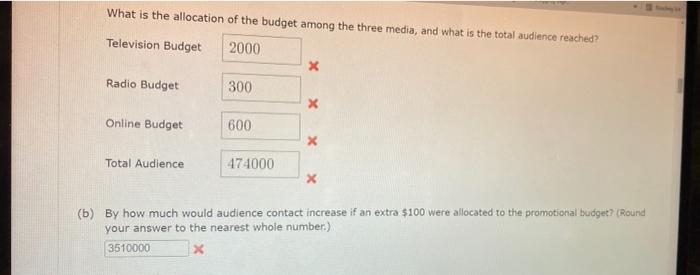 chap 4.S.q 1 CAN YOU PLEASE WRITE THE ANSWER NEXT