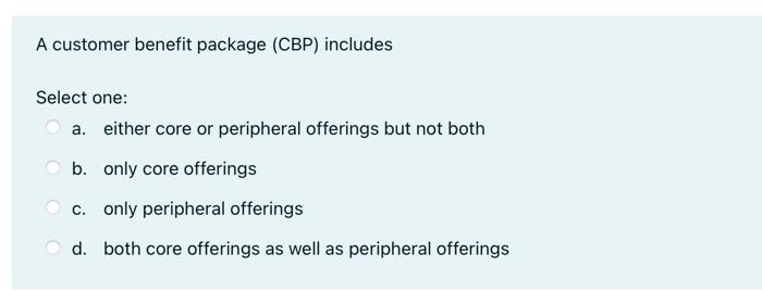 In relating operations management and the