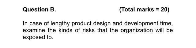Small medium-sized enterprises (SMEs) are known