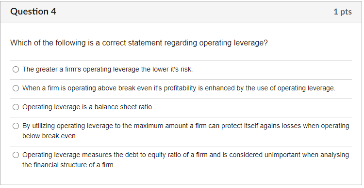 Which of the following is not a "Generic