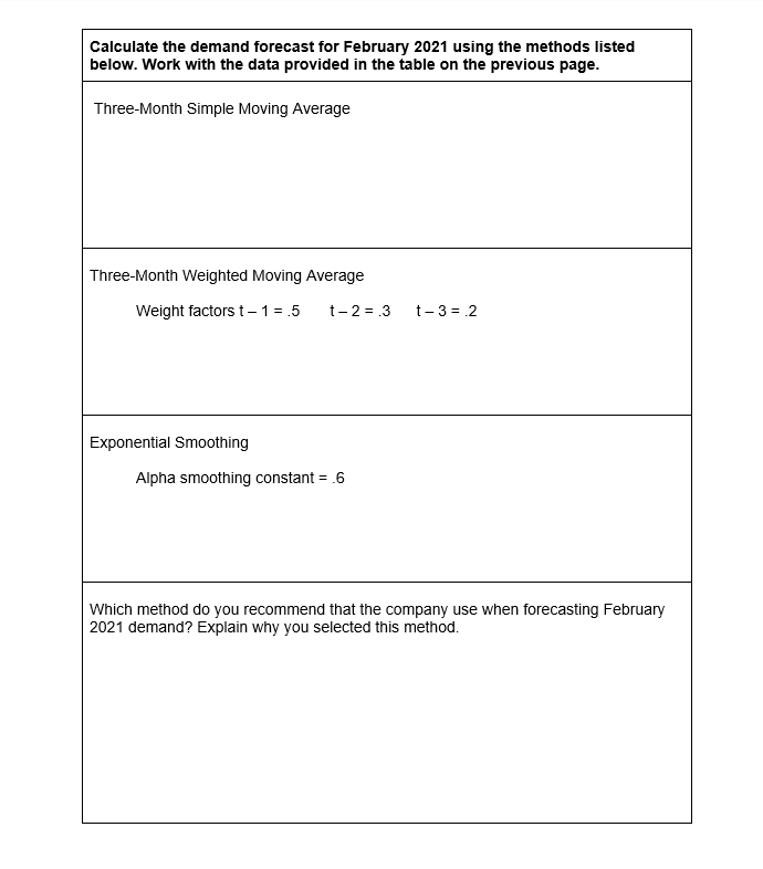 Could use some help understanding these