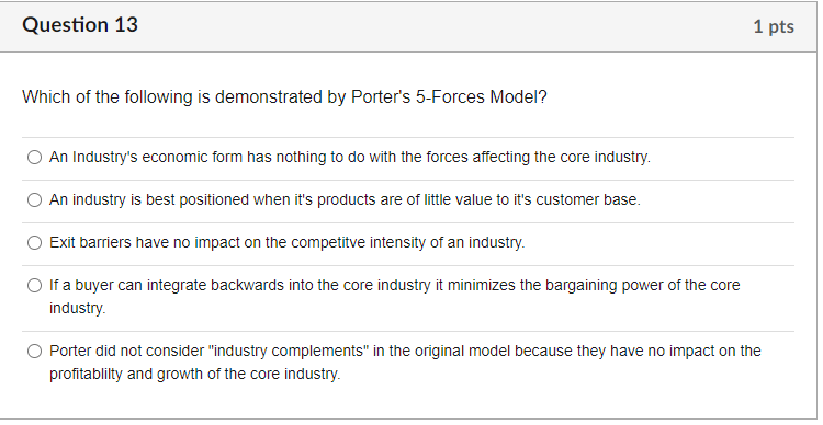 Which of the following is not a "Generic