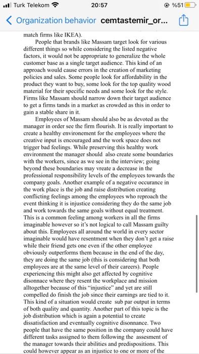 this is the question info 5) What are the