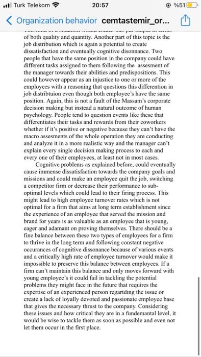 this is the question info 5) What are the