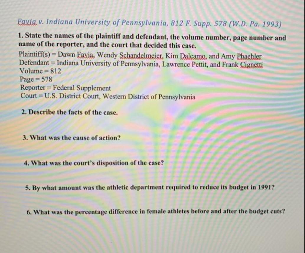 Need all answer as soon as possible with step by