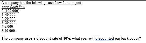 PLEASE SHOW COMPLETE SOLUTION FOR NUMBER 3. THANK