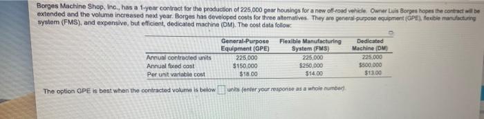 please answer the following three questions using