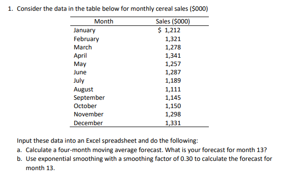 SHOW FORMULA AND SOLUTION IN EXCEL: REFERENCE TO