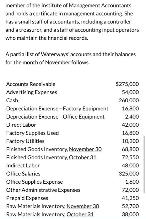 i need it like organizational chart please like