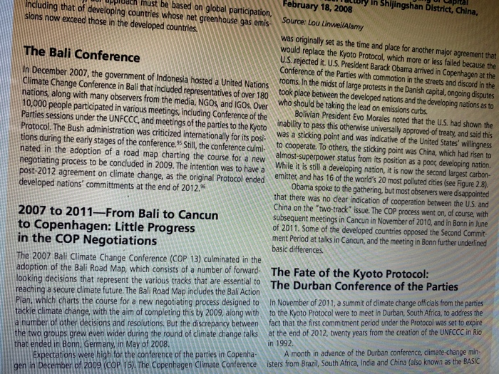 Describe main purpose of: 1.The Beli Conference