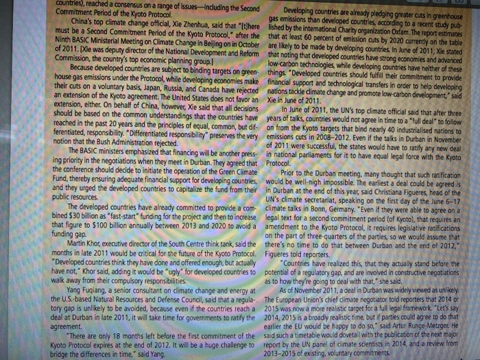 Describe main purpose of: 1.The Beli Conference