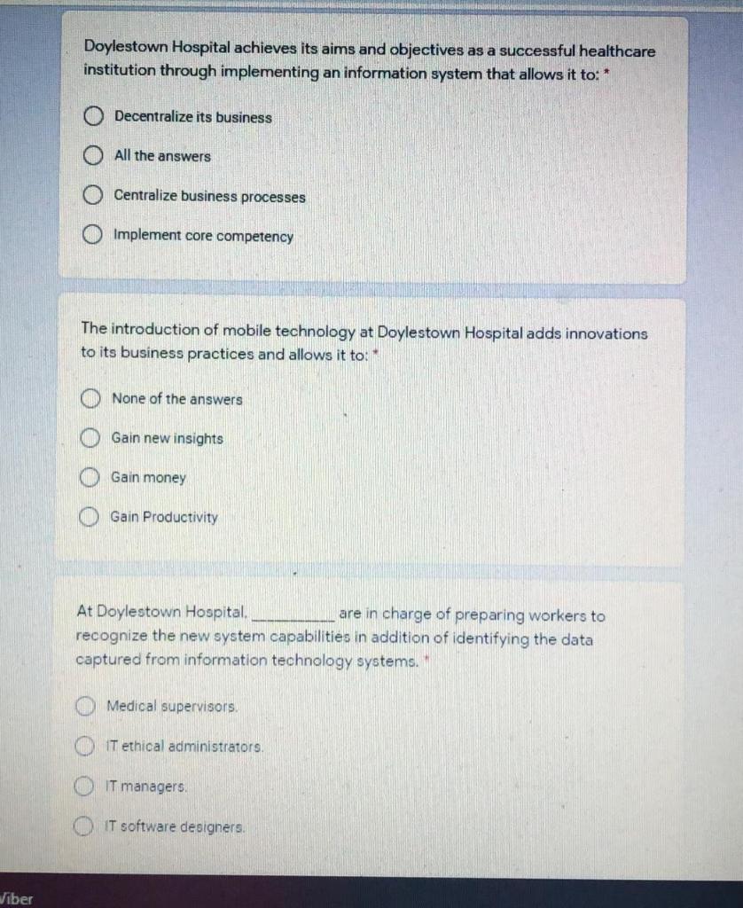 Can you run your company out of your pocket?