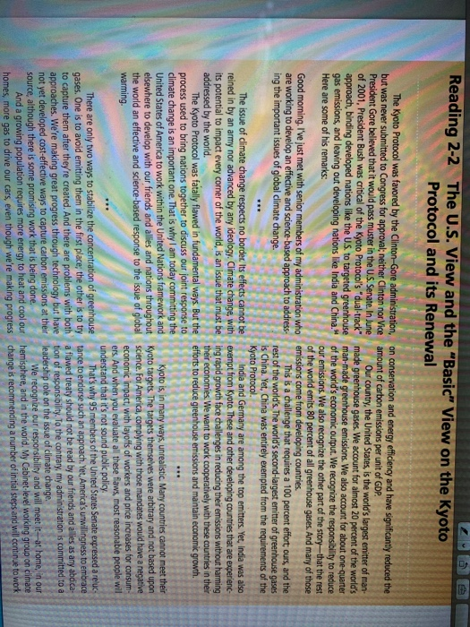 Describe main purpose of: 1.The Beli Conference