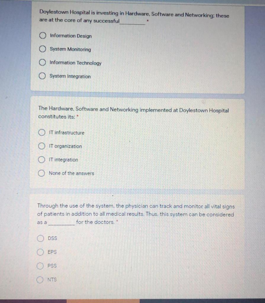 Can you run your company out of your pocket?