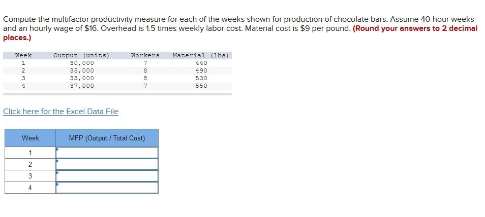 Please show your work. Thank you. 1. 2. 3. 4.