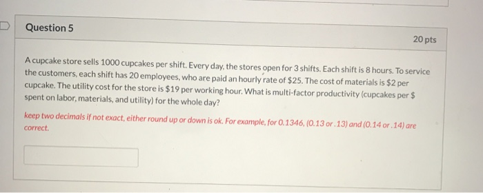 please show how to solve this and this one please