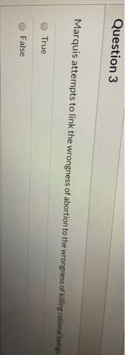 Please answer the following questions they don't