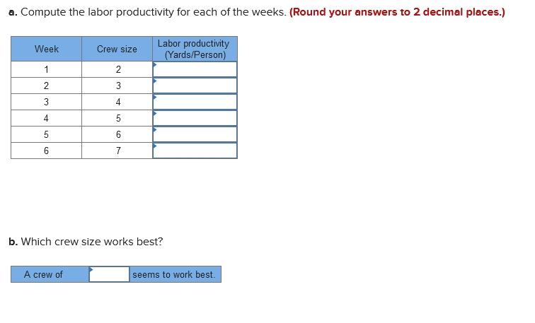 Please show your work. Thank you. 1. 2. 3. 4.