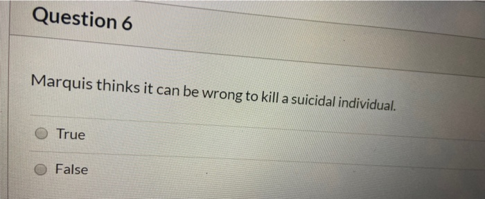 Please answer the following questions they don't