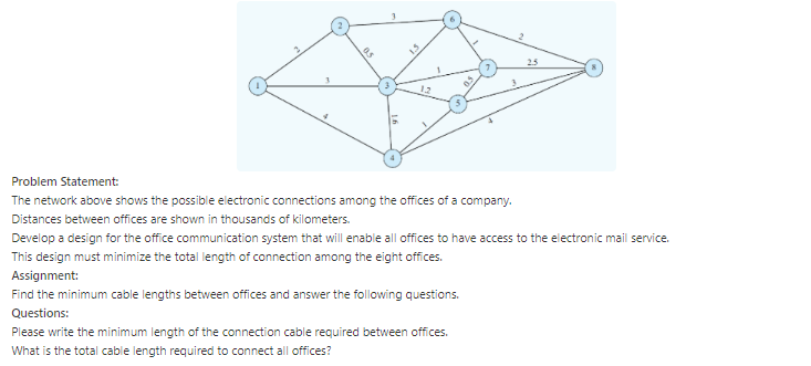 I DONT HAVE A TIME PLEASE ANSWER ME QUICKLY AND